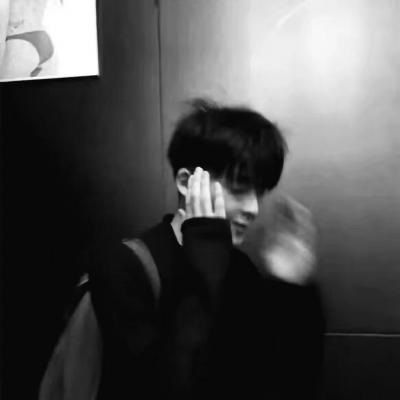 亚东FurryQQ群介绍